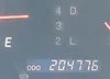 JTHBA30G055098718: 42191418