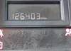 2C4RDGCG8GR195018: 42192527