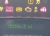 1FMJK2A55CEF63598: 42192541