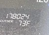 5J6YH1H7XAL003727: 42192550