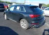 WA1DECF30R1036097: 42192603