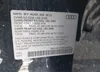 WA1DECF30R1036097: 42192603