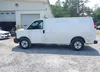 1GTW7FCA4C1201489: 42192604