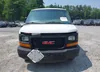 1GTW7FCA4C1201489: 42192604