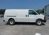1GTW7FCA4C1201489: 42192604