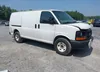 1GTW7FCA4C1201489: 42192604