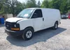 1GTW7FCA4C1201489: 42192604