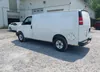 1GTW7FCA4C1201489: 42192604