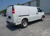1GTW7FCA4C1201489: 42192604