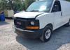 1GTW7FCA4C1201489: 42192604