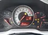 JF1ZNAA19D1731666: 42192633
