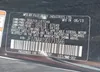 JF1ZNAA19D1731666: 42192633