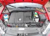 3VWPP7AJ1CM608991: 42192685