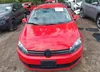 3VWPP7AJ1CM608991: 42192685
