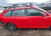 3VWPP7AJ1CM608991: 42192685