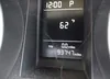 3VWPP7AJ1CM608991: 42192685