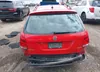 3VWPP7AJ1CM608991: 42192685