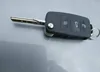 3VWPP7AJ1CM608991: 42192685