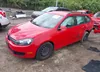 3VWPP7AJ1CM608991: 42192685