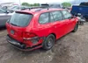 3VWPP7AJ1CM608991: 42192685