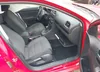 3VWPP7AJ1CM608991: 42192685