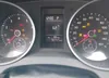 3VWPP7AJ1CM608991: 42192685