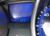 KM8JUCAG7EU892992: 42192730