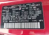 KM8JUCAG7EU892992: 42192730