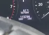 JTHCL5EF5E5020848: 42192746