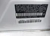 JTHCL5EF5E5020848: 42192746
