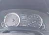 JTJDZKCA8J2005408: 42192159