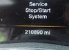 1C4RJEAGXJC171254: 42192395