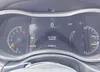 1C4RJEAGXJC171254: 42192395