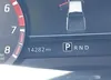 1N6ED1EJ4RN650125: 42193443