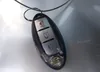 1N6ED1EJ4RN650125: 42193443