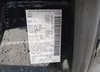1N6ED1EJ4RN650125: 42193443