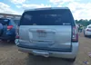 1GKS2FKC3JR393300: 42193529