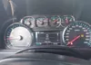 1GKS2FKC3JR393300: 42193529