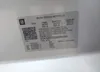 1GKS2FKC3JR393300: 42193529