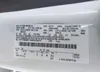 1FT7W2BT1KEG35217: 42193609
