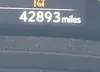 JTJGARBZ7M5027794: 42193629