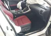 JTJGARBZ7M5027794: 42193629