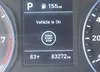 KM8K22AA1LU474084: 42193695