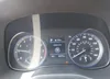 KM8K22AA1LU474084: 42193695
