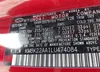 KM8K22AA1LU474084: 42193695
