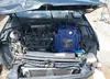 3VW5T7AU8FM024377: 42193872