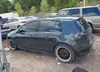 3VW5T7AU8FM024377: 42193872