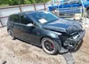 3VW5T7AU8FM024377: 42193872