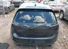 3VW5T7AU8FM024377: 42193872