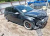 3VW5T7AU8FM024377: 42193872